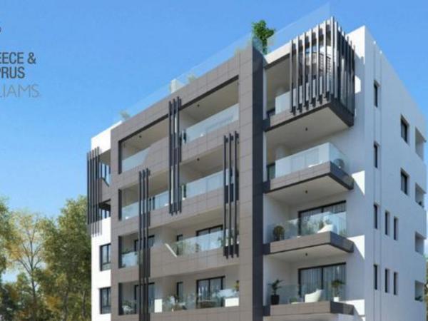 3 bedroom apartment for sale faneromeni larnaca 7609749 image 16132345