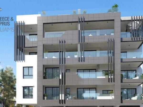 3 bedroom apartment for sale faneromeni larnaca 7609749 image 16156408