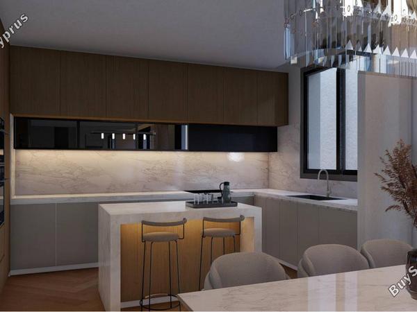 3 bedroom apartment for sale germasogeia limassol 1786749 image 5108444