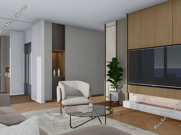 3 bedroom apartment for sale germasogeia limassol 1786749 image 5108448
