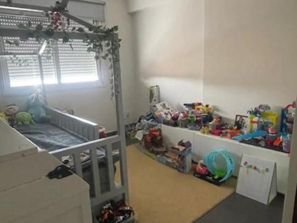 3 bedroom apartment for sale kato lakatamia nicosia 8151749 image 13460000