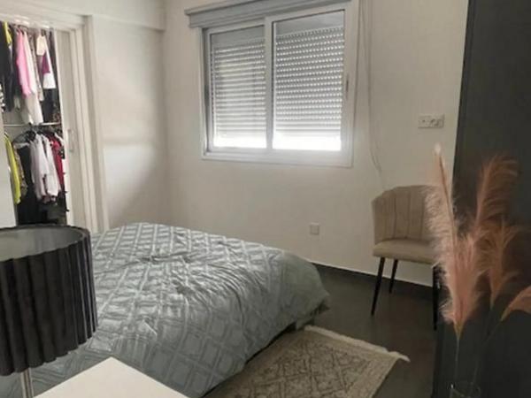 3 bedroom apartment for sale kato lakatamia nicosia 8151749 image 13460001