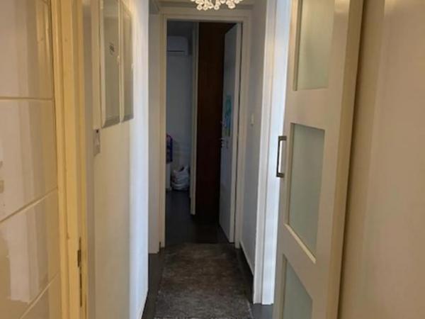 3 bedroom apartment for sale kato lakatamia nicosia 8151749 image 13460002