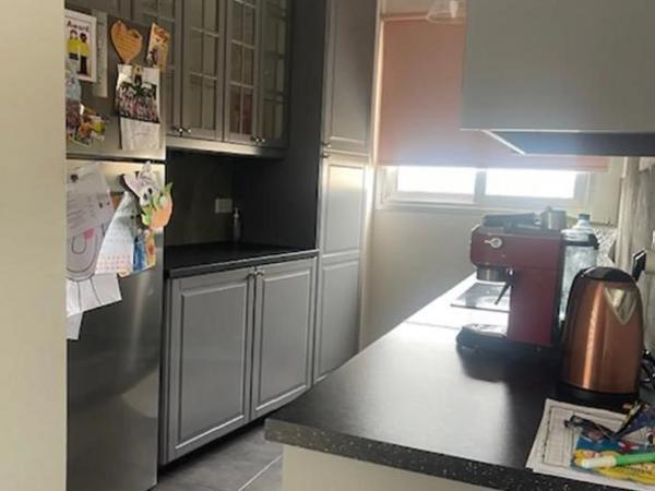 3 bedroom apartment for sale kato lakatamia nicosia 8151749 image 13460003