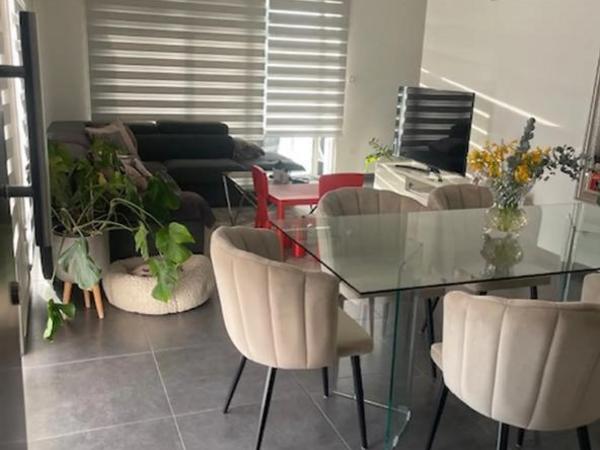 3 bedroom apartment for sale kato lakatamia nicosia 8151749 image 13460005
