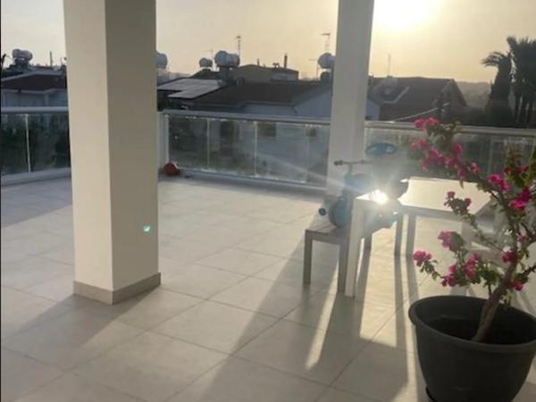 3 bedroom apartment for sale kato lakatamia nicosia 8151749 image 13460008
