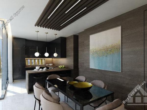 3 bedroom apartment for sale larnaca municipality larnaca 7905749 image 15518915