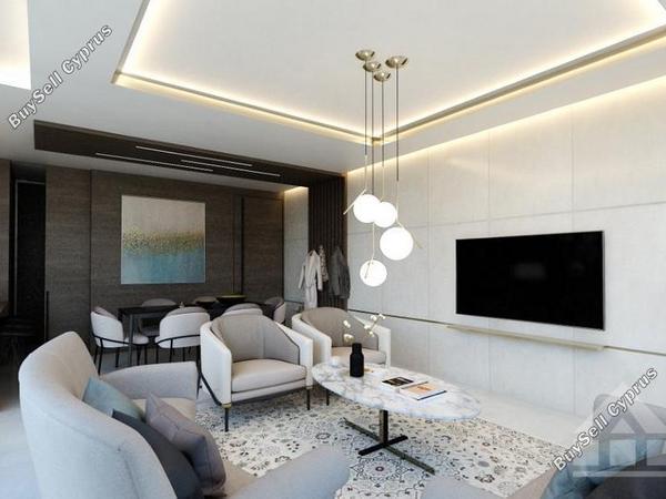 3 bedroom apartment for sale larnaca municipality larnaca 7905749 image 16421123