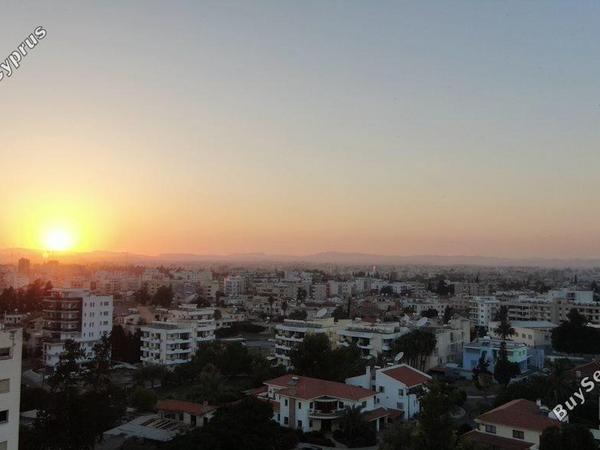 3 bedroom apartment for sale larnaca municipality larnaca 7905749 image 16421131