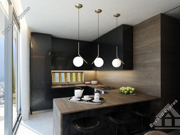 3 bedroom apartment for sale larnaca municipality larnaca 7905749 image 16421140