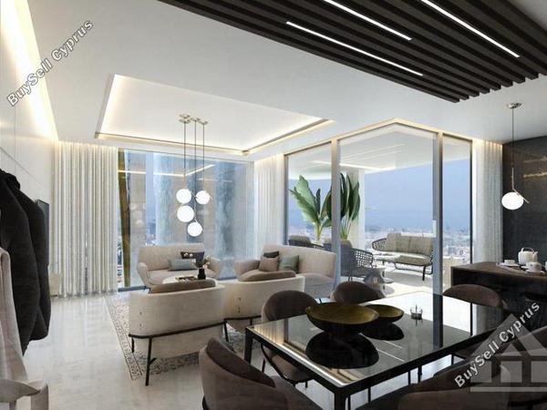 3 bedroom apartment for sale larnaca municipality larnaca 7905749 image 16421141