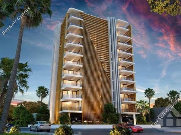 3 bedroom apartment for sale larnaca municipality larnaca 7905749 image 16687407