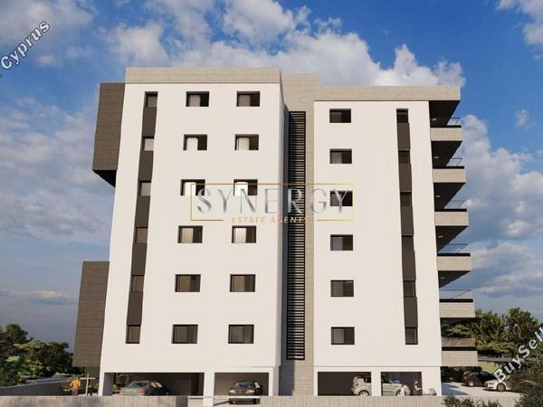 3 bedroom apartment for sale latsia nicosia 8185749 image 16840687