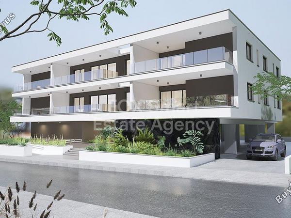 3 bedroom apartment for sale strovolos nicosia 1710749 image 7295446