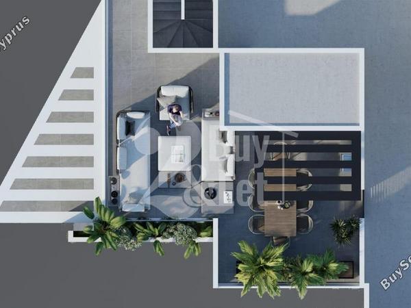 3 bedroom apartment for sale tsakilero larnaca 1925749 image 16567496