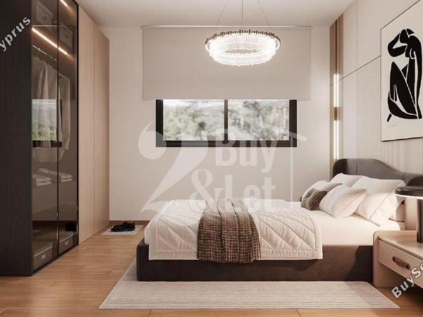 3 bedroom apartment for sale tsakilero larnaca 1925749 image 16567501