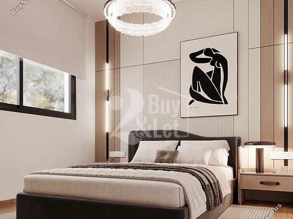 3 bedroom apartment for sale tsakilero larnaca 1925749 image 16567505