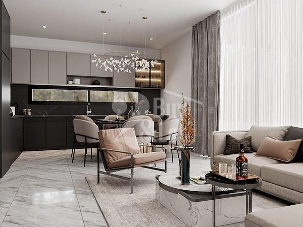 3 bedroom apartment for sale tsakilero larnaca 1925749 image 16567508