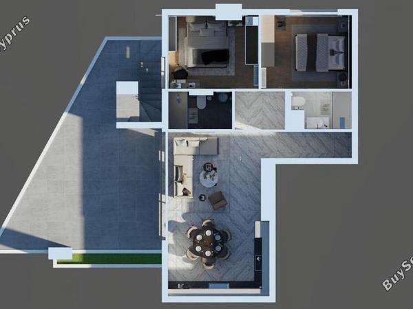 3 bedroom apartment for sale tsakilero larnaca 1925749 image 16727855