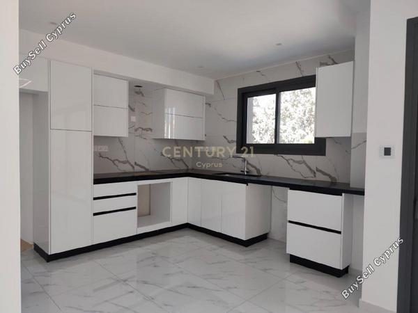 3 bedroom apartment for sale zakaki limassol 8468749 image 15403120