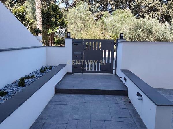 3 bedroom apartment for sale zakaki limassol 8468749 image 16589390