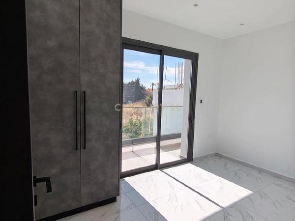 3 bedroom apartment for sale zakaki limassol 8468749 image 16589397