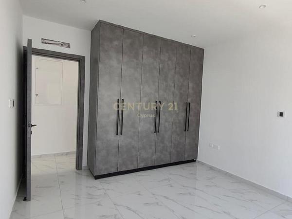 3 bedroom apartment for sale zakaki limassol 8468749 image 16589398