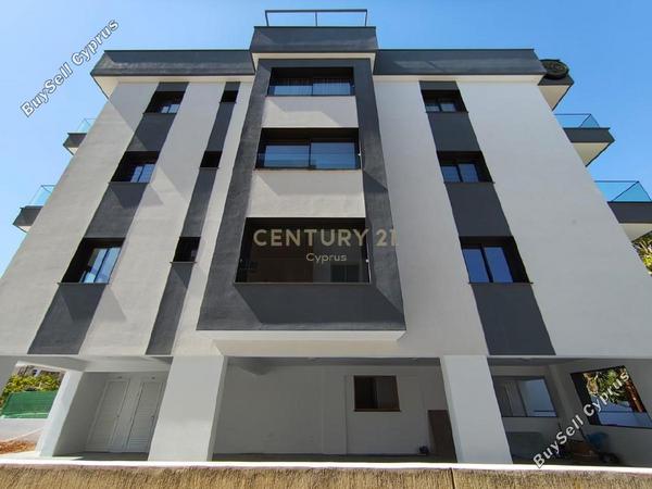 3 bedroom apartment for sale zakaki limassol 8468749 image 16613049
