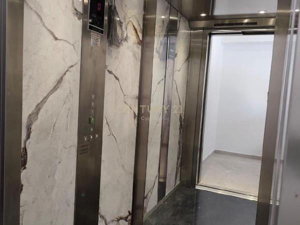 3 bedroom apartment for sale zakaki limassol 8468749 image 16613056