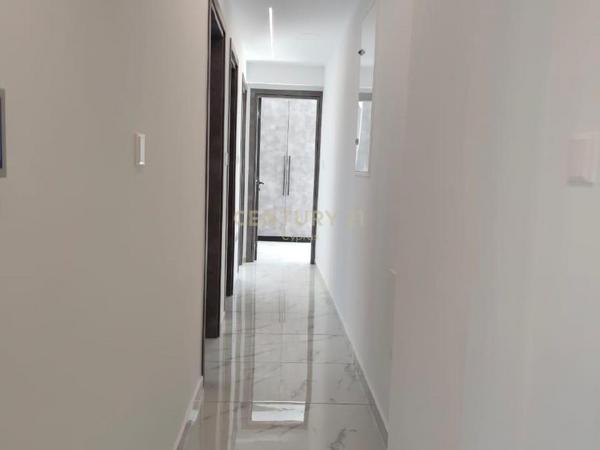 3 bedroom apartment for sale zakaki limassol 8468749 image 16613062