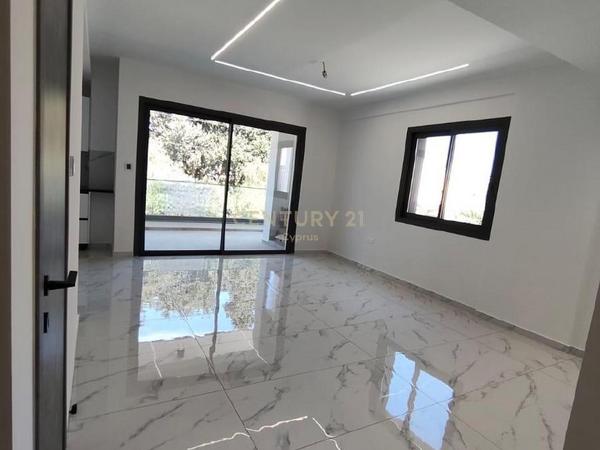 3 bedroom apartment for sale zakaki limassol 8468749 image 16613065