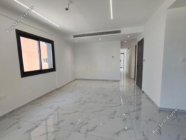 3 bedroom apartment for sale zakaki limassol 8468749 image 16613066