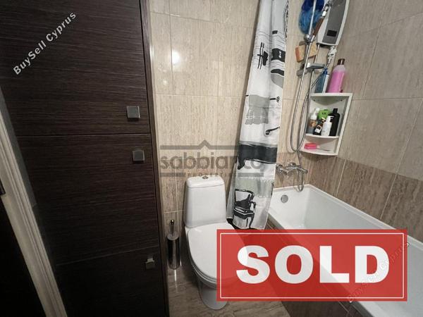 3 bedroom apartment sold limassol marina limassol 8736749 image 16350158