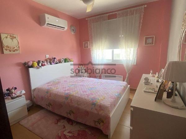 3 bedroom apartment sold limassol marina limassol 8736749 image 16350160