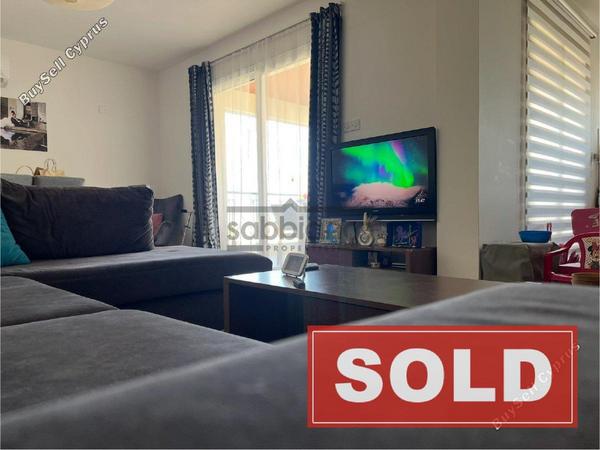 3 bedroom apartment sold limassol marina limassol 8736749 image 16350163