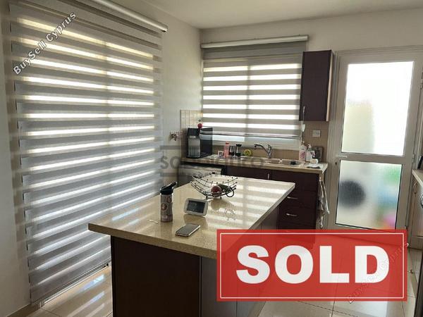 3 bedroom apartment sold limassol marina limassol 8736749 image 16350166
