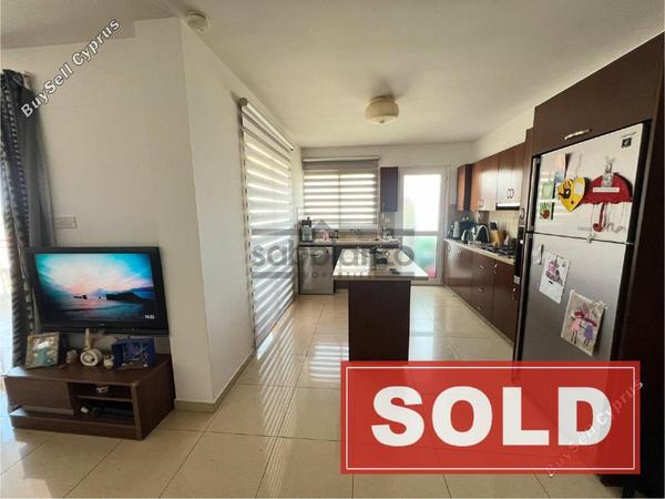 3 bedroom apartment sold limassol marina limassol 8736749 image 16350167
