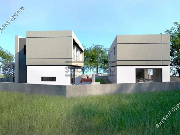 3 bedroom detached house for sale konia paphos 8739749 image 16374349