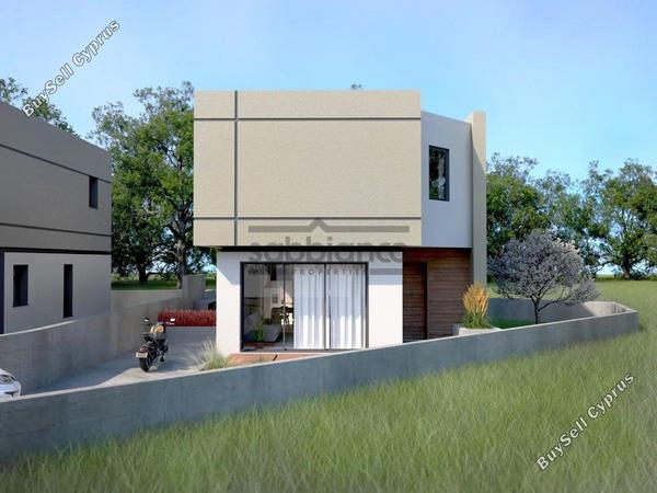 3 bedroom detached house for sale konia paphos 8739749 image 16374351