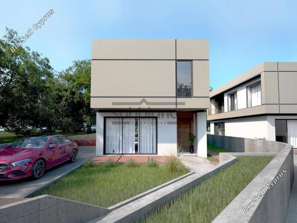 3 bedroom detached house for sale konia paphos 8739749 image 16374353
