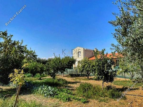 3 bedroom detached house for sale maroni larnaca 1396749 image 15360035