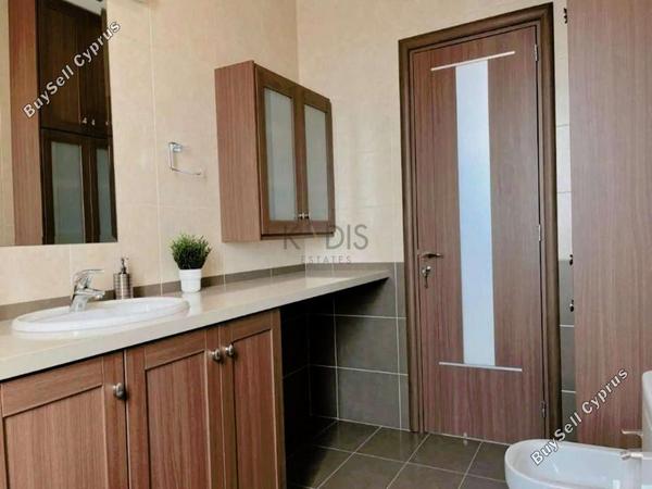 3 bedroom detached house for sale maroni larnaca 1396749 image 15360037