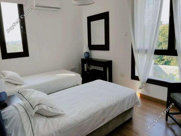 3 bedroom detached house for sale maroni larnaca 1396749 image 15360038
