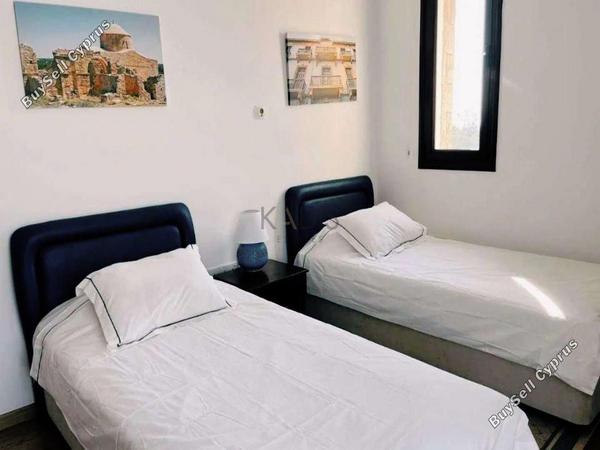 3 bedroom detached house for sale maroni larnaca 1396749 image 15360039
