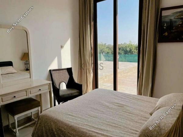 3 bedroom detached house for sale maroni larnaca 1396749 image 15360040