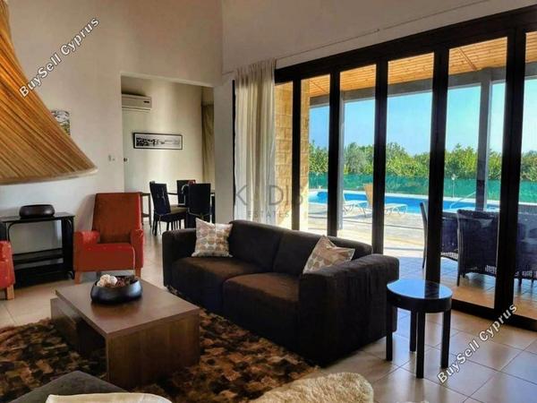 3 bedroom detached house for sale maroni larnaca 1396749 image 15360047