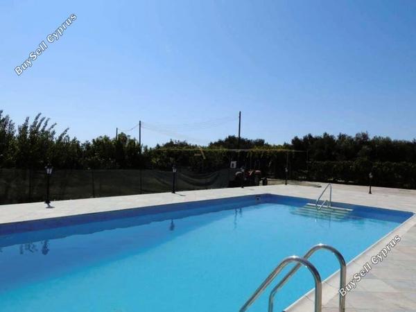 3 bedroom detached house for sale maroni larnaca 1396749 image 15360048