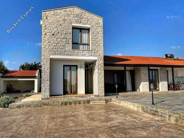 3 bedroom detached house for sale maroni larnaca 1396749 image 15360049