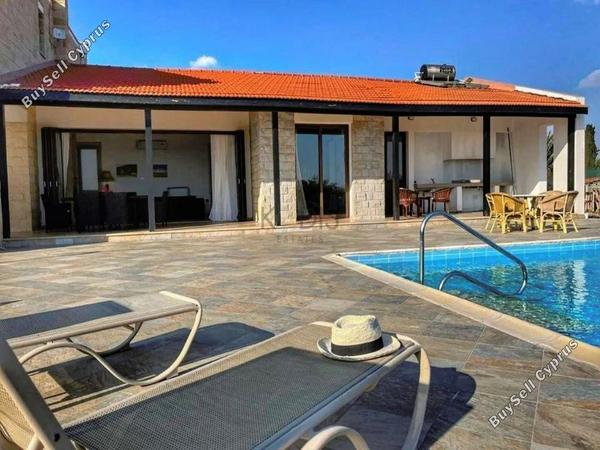 3 bedroom detached house for sale maroni larnaca 1396749 image 15360051