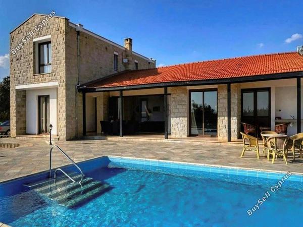 3 bedroom detached house for sale maroni larnaca 1396749 image 15360052